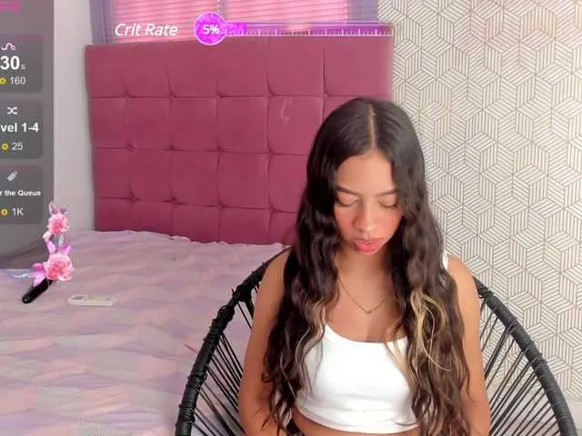 Live sex webcam photo for rosariio1 #290281758