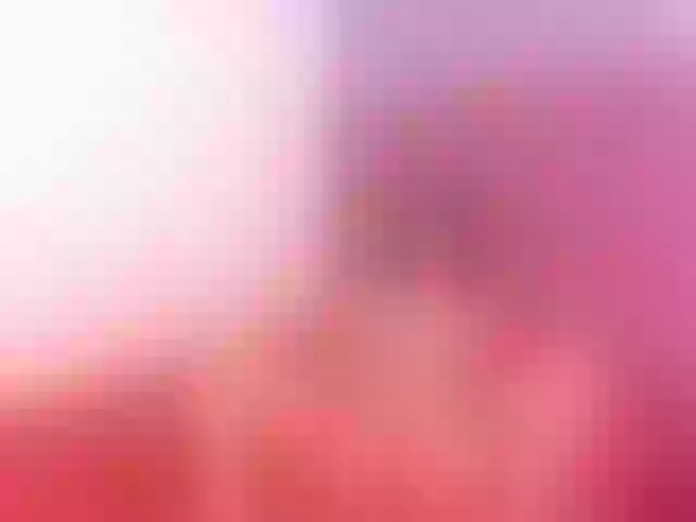 Live sex webcam photo for rosariio1 #290345448