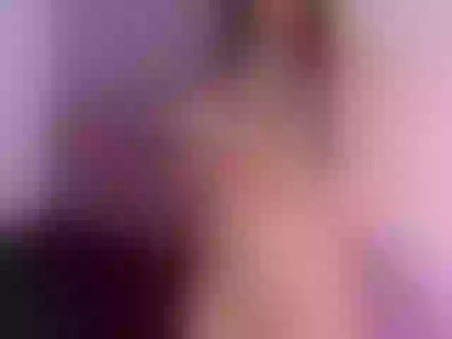 Live sex webcam photo for rosariio1 #290366351