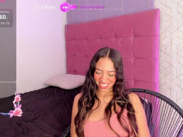 Live sex webcam photo for rosariio1 #290398692