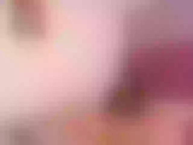 Live sex webcam photo for rosariio1 #290464151