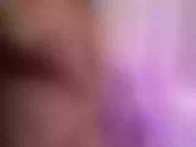 Live sex webcam photo for rosariio1 #290532955