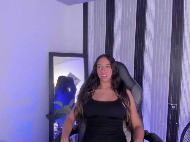 Live sex webcam photo for rosariio1 #290775569