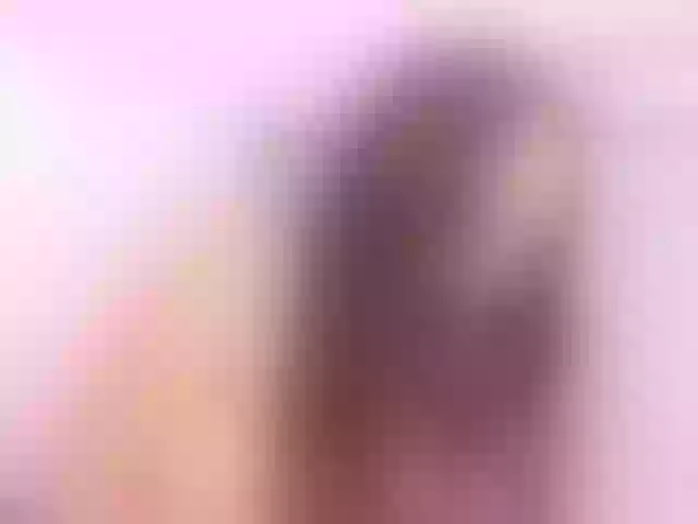 Live sex webcam photo for rosariio1 #290781463