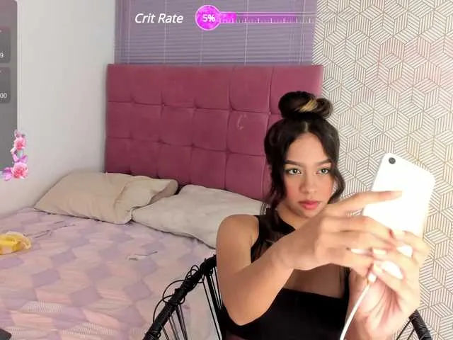 Live sex webcam photo for rosariio1 #290989499