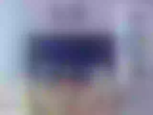 Live sex webcam photo for rosariio1 #291190337