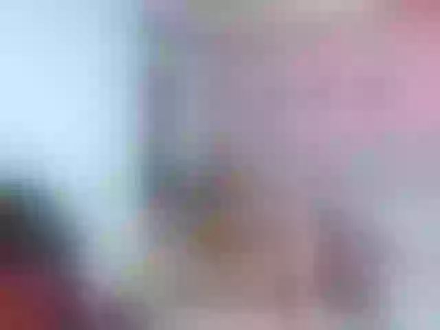 Live sex webcam photo for rosariio1 #291311983