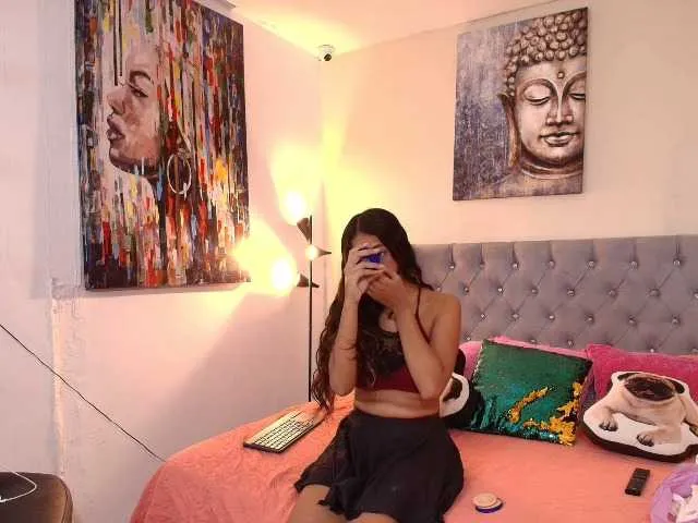 Live sex webcam photo for rosariio1 #291317179
