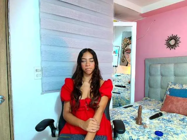 Live sex webcam photo for rosariio1 #291416181