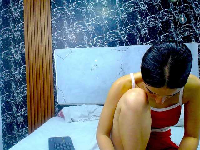 Live sex webcam photo for rose--cute #278025883