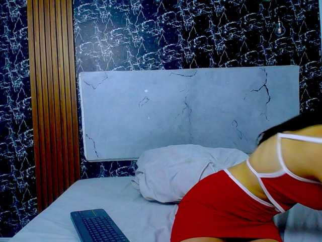 Live sex webcam photo for rose--cute #278027798