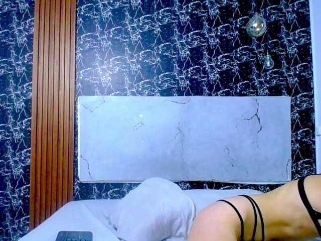 Live sex webcam photo for rose--cute #278032597