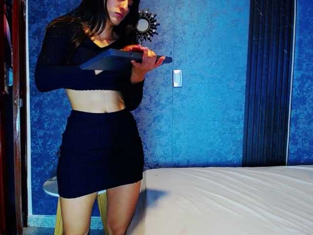 Live sex webcam photo for rose--cute #278063666