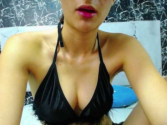 Live sex webcam photo for rose--cute #278085557