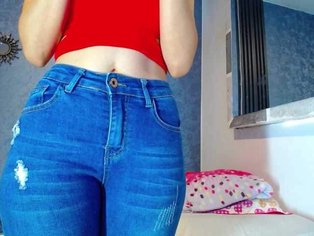 Live sex webcam photo for rose--cute #278180549