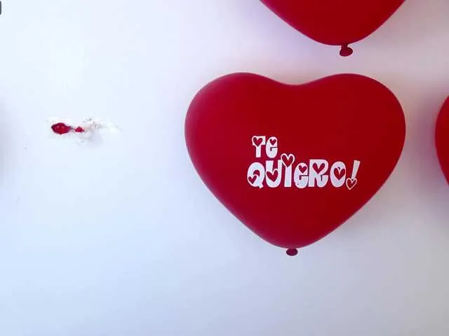 Live sex webcam photo for rose-rouse #272389366