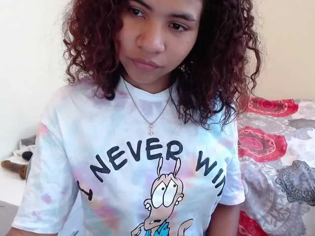 Live sex webcam photo for rose-rouse #272567562