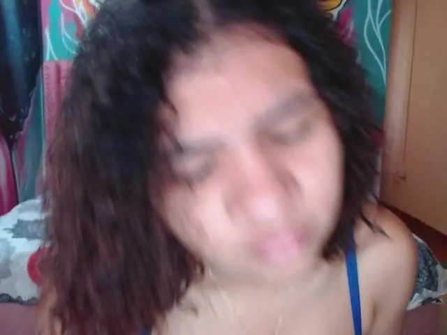 Live sex webcam photo for rose-rouse #273232135