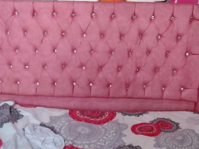 Live sex webcam photo for rose-rouse #273274440