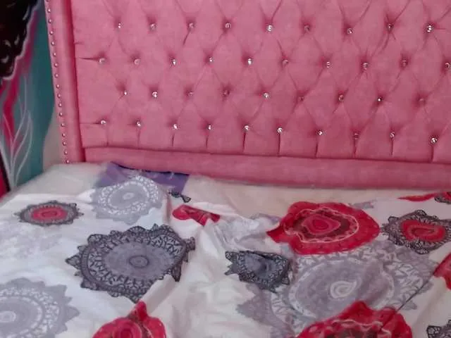 Live sex webcam photo for rose-rouse #273486951