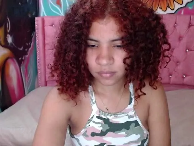 Live sex webcam photo for rose-rouse #273687515