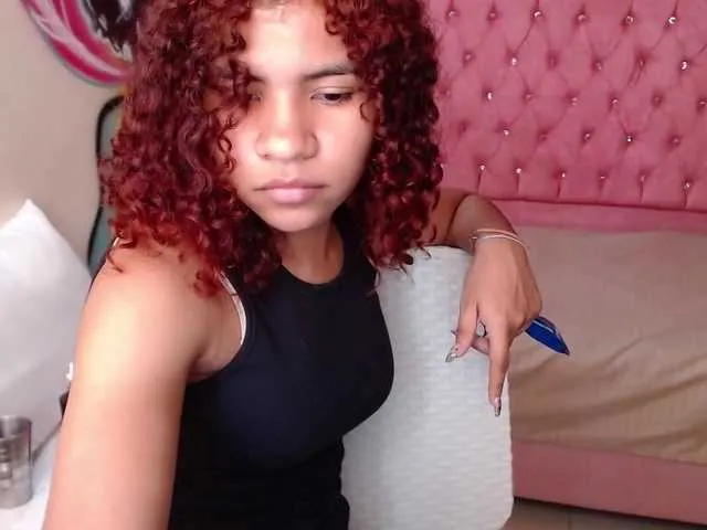 Live sex webcam photo for rose-rouse #273838919