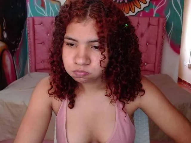 Live sex webcam photo for rose-rouse #273861505