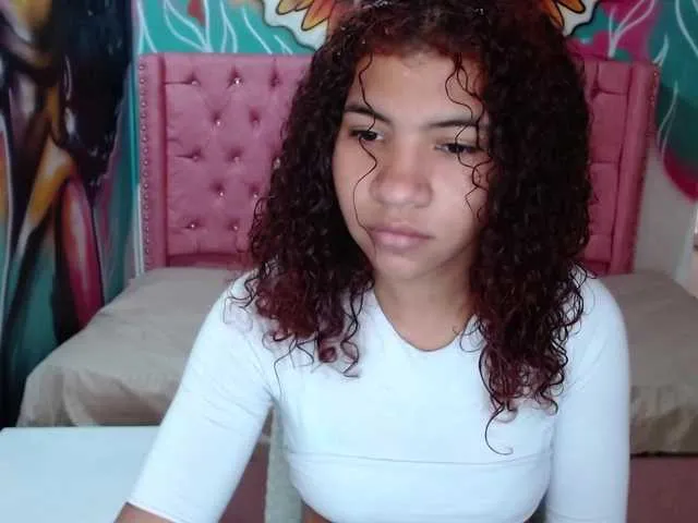 Live sex webcam photo for rose-rouse #273921181