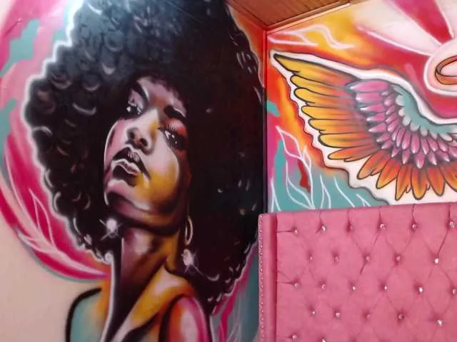 Live sex webcam photo for rose-rouse #274333431