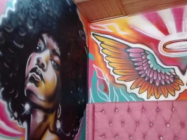 Live sex webcam photo for rose-rouse #274367233