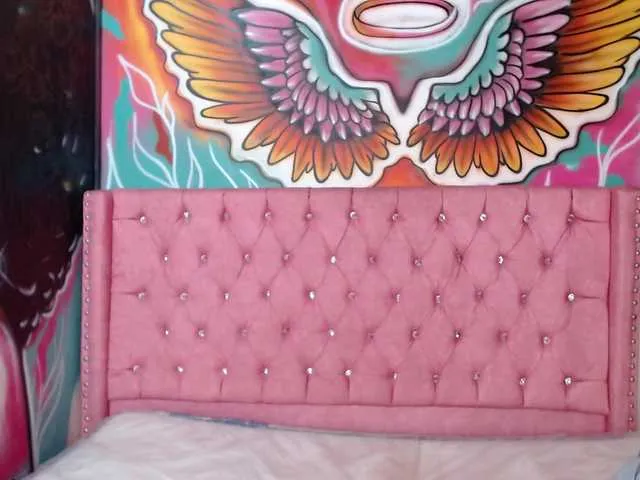 Live sex webcam photo for rose-rouse #274606495