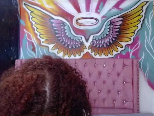 Live sex webcam photo for rose-rouse #274650340