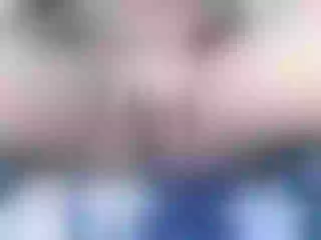 Live sex webcam photo for rose27 #290507959