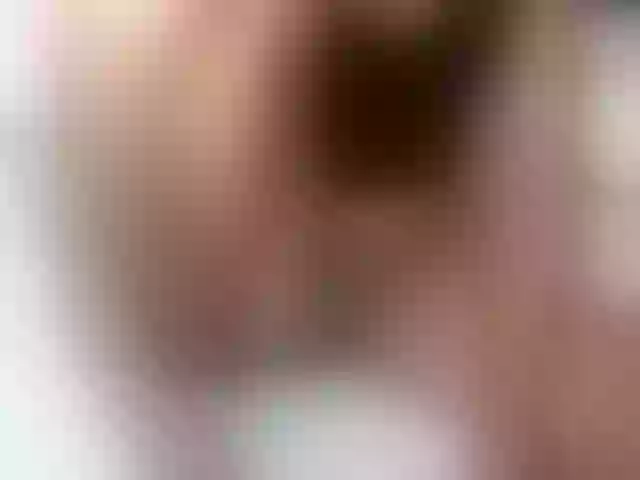 Live sex webcam photo for rose27 #290549438