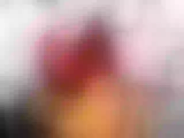 Live sex webcam photo for rose27 #290622809