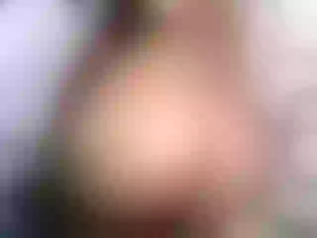 Live sex webcam photo for rose27 #290637531
