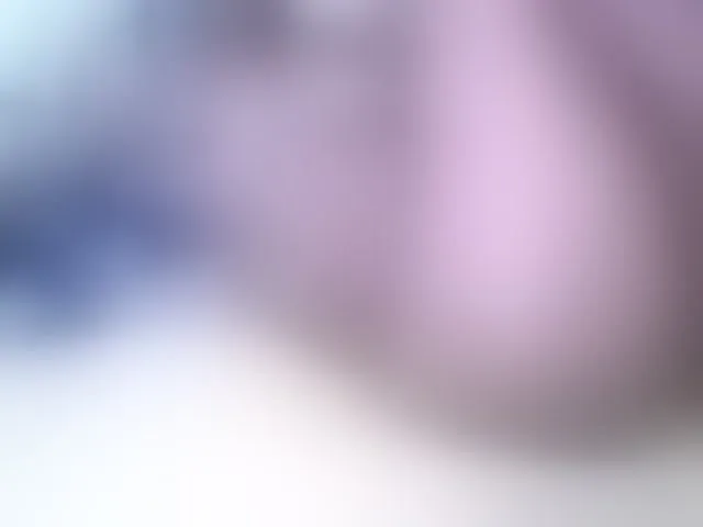 Live sex webcam photo for rose27 #290738094