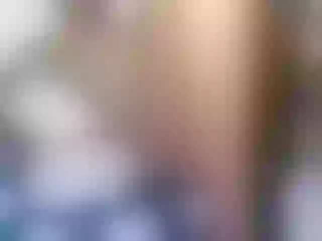 Live sex webcam photo for rose27 #290872648
