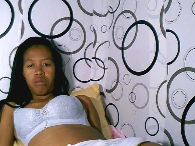 Live sex webcam photo for rose27 #290997487