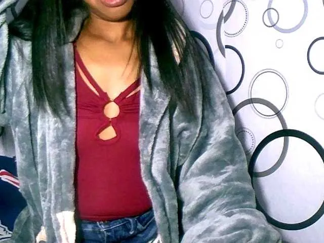 Live sex webcam photo for rose27 #291207281