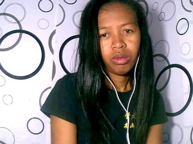 Live sex webcam photo for rose27 #291251288