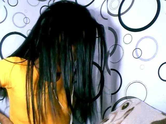 Live sex webcam photo for rose27 #291326501