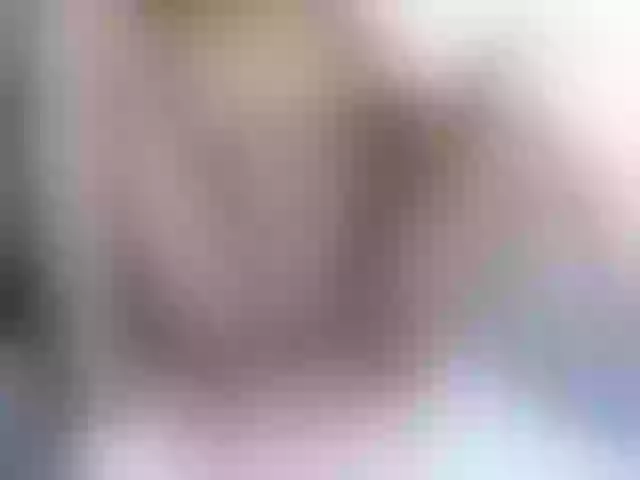 Live sex webcam photo for rose27 #291760988