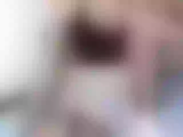Live sex webcam photo for rose27 #291912235