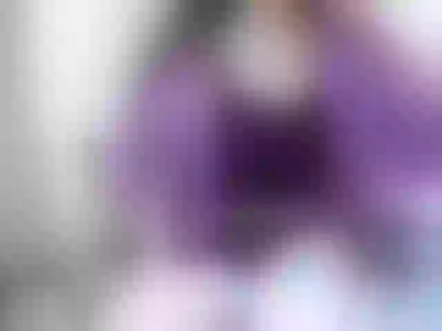 Live sex webcam photo for rose27 #291954245