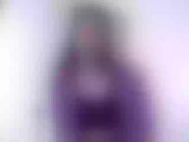 Live sex webcam photo for rose27 #291956146