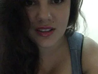 Live sex webcam photo for rose8flower #287899471