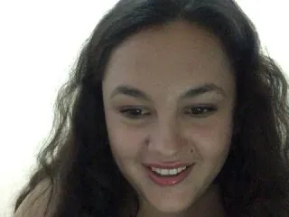 Live sex webcam photo for rose8flower #287899474