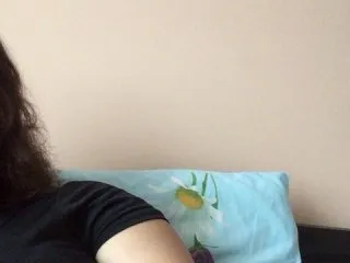 Live sex webcam photo for rose8flower #287899475