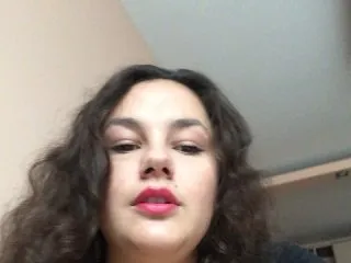 Live sex webcam photo for rose8flower #287899477